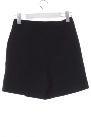 Női rövidnadrág Hallhuber, Méret XS, Szín Fekete, Ár 10 146 Ft