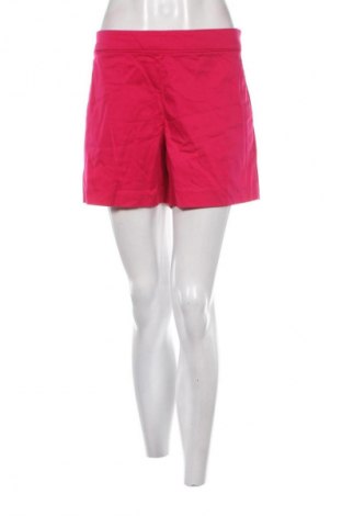 Dámské kraťasy  Hallhuber, Velikost XL, Barva Růžová, Cena  379,00 Kč