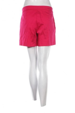 Dámské kraťasy  Hallhuber, Velikost XL, Barva Růžová, Cena  379,00 Kč