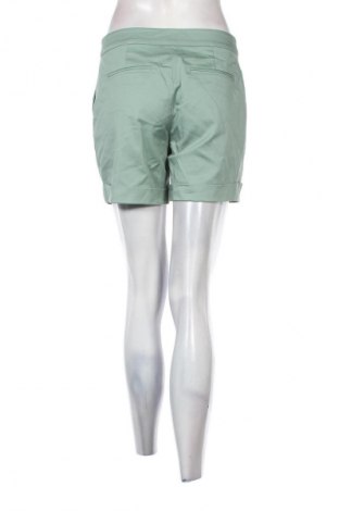 Damen Shorts Hallhuber, Größe S, Farbe Grün, Preis 15,99 €