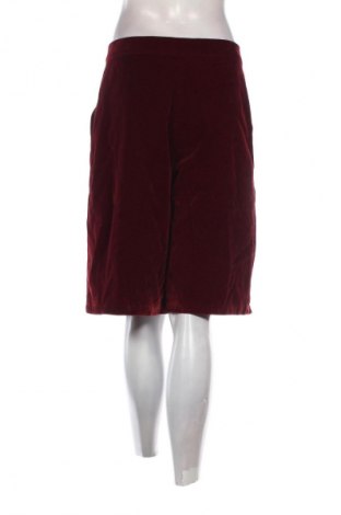 Pantaloni scurți de femei Han Kjobenhavn, Mărime M, Culoare Roșu, Preț 200,00 Lei