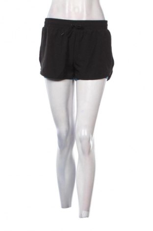 Damen Shorts Hema, Größe M, Farbe Mehrfarbig, Preis € 5,99