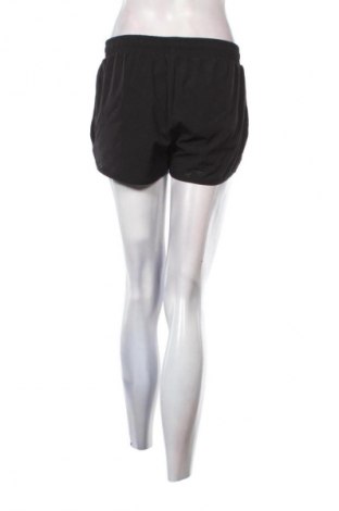 Damen Shorts Hema, Größe M, Farbe Mehrfarbig, Preis € 5,99