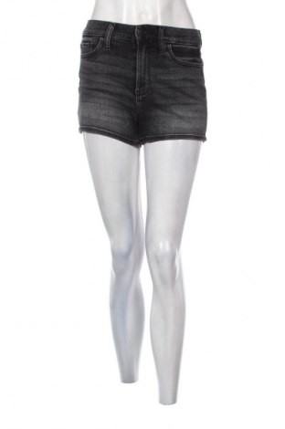 Damen Shorts Hollister, Größe S, Farbe Schwarz, Preis € 12,99