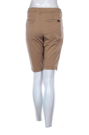 Dámske kraťasy  Hollister, Veľkosť S, Farba Hnedá, Cena  6,95 €