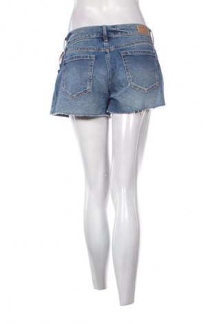 Dámské kraťasy  Hollister, Velikost M, Barva Modrá, Cena  1 116,00 Kč