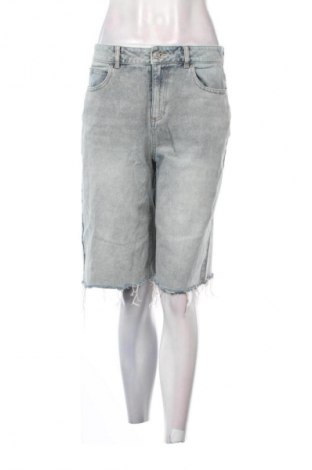 Dámské kraťasy  House, Velikost M, Barva Modrá, Cena  275,00 Kč