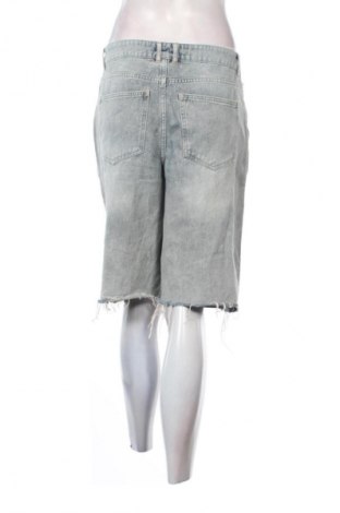 Dámské kraťasy  House, Velikost M, Barva Modrá, Cena  275,00 Kč