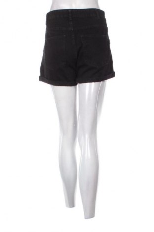 Damskie szorty House, Rozmiar S, Kolor Czarny, Cena 52,00 zł
