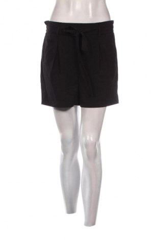 Damen Shorts House, Größe S, Farbe Schwarz, Preis € 9,70