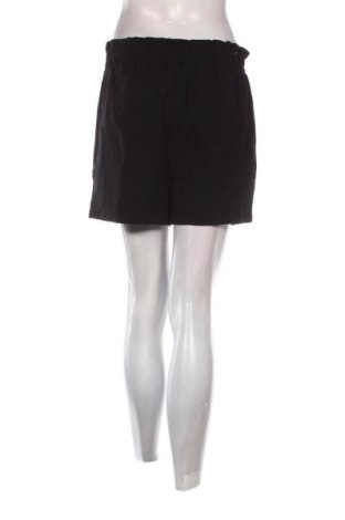 Damen Shorts House, Größe S, Farbe Schwarz, Preis € 9,70