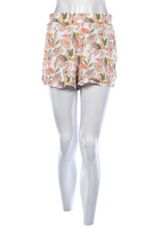 Damen Shorts IX-O, Größe M, Farbe Mehrfarbig, Preis € 4,99