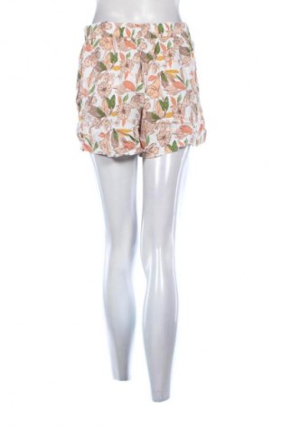 Damen Shorts IX-O, Größe M, Farbe Mehrfarbig, Preis € 4,99