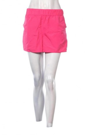 Damen Shorts In Extenso, Größe M, Farbe Rosa, Preis 5,99 €