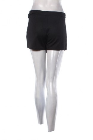 Damskie szorty Inside, Rozmiar S, Kolor Czarny, Cena 53,58 zł
