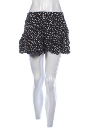Damskie szorty Ipekyol, Rozmiar M, Kolor Kolorowy, Cena 33,99 zł