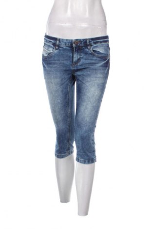 Dámské kraťasy  J.Jeans, Velikost M, Barva Modrá, Cena  277,00 Kč