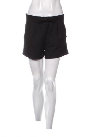 Damskie szorty Jacqueline De Yong, Rozmiar S, Kolor Czarny, Cena 52,00 zł