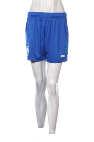 Damskie szorty Jako, Rozmiar M, Kolor Niebieski, Cena 24,99 zł