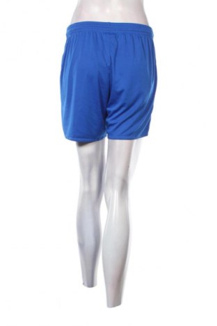 Damskie szorty Jako, Rozmiar M, Kolor Niebieski, Cena 24,99 zł