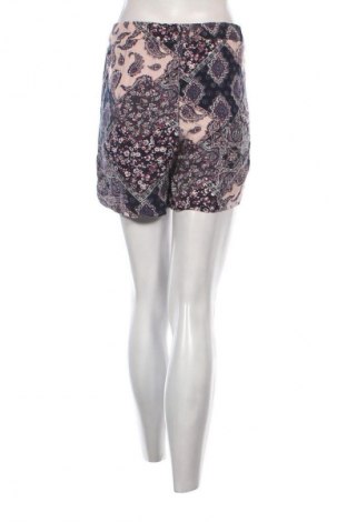 Női rövidnadrág Janina, Méret XXL, Szín Sokszínű, Ár 4 132 Ft