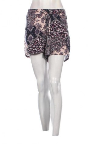 Női rövidnadrág Janina, Méret XXL, Szín Sokszínű, Ár 4 132 Ft