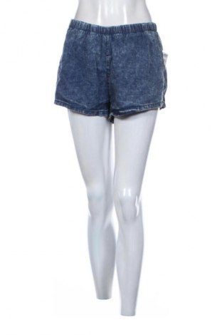 Női rövidnadrág Janina, Méret XL, Szín Sokszínű, Ár 3 309 Ft