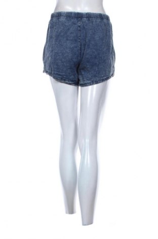 Női rövidnadrág Janina, Méret XL, Szín Sokszínű, Ár 3 309 Ft