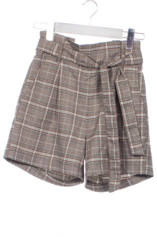 Pantaloni scurți de femei Jdy, Mărime XS, Culoare Multicolor, Preț 52,13 Lei