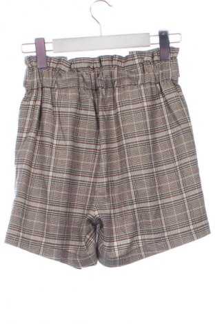 Pantaloni scurți de femei Jdy, Mărime XS, Culoare Multicolor, Preț 52,13 Lei
