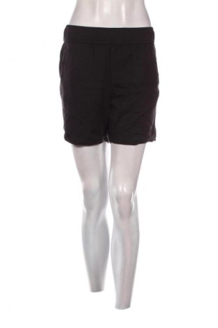 Damen Shorts Jean Pascale, Größe S, Farbe Schwarz, Preis 9,78 €