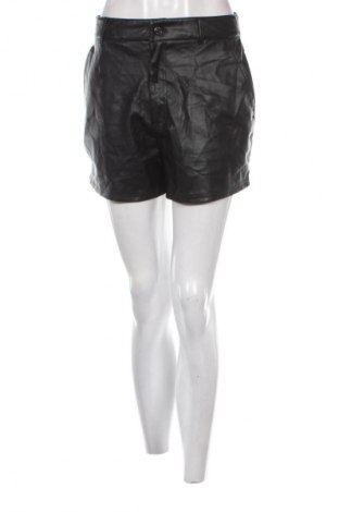 Női rövidnadrág Jennyfer, Méret L, Szín Fekete, Ár 2 999 Ft