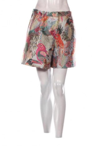 Dámske kraťasy  K.zell, Veľkosť M, Farba Viacfarebná, Cena  17,39 €