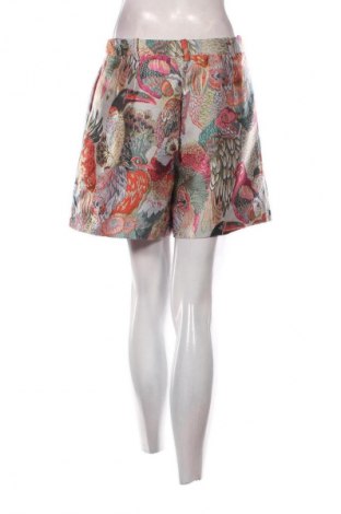 Dámske kraťasy  K.zell, Veľkosť M, Farba Viacfarebná, Cena  17,39 €