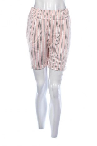 Damskie szorty Kaffe, Rozmiar M, Kolor Kolorowy, Cena 33,99 zł