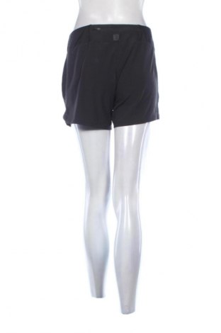 Damskie szorty Kalenji, Rozmiar L, Kolor Czarny, Cena 41,67 zł