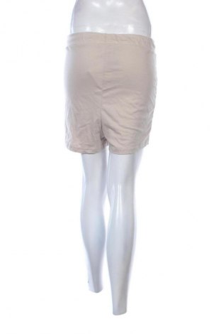Pantaloni scurți de femei Kapalua, Mărime XL, Culoare Bej, Preț 43,99 Lei