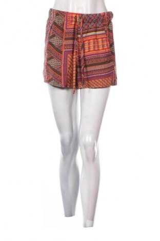 Női rövidnadrág KappAhl, Méret S, Szín Sokszínű, Ár 5 707 Ft