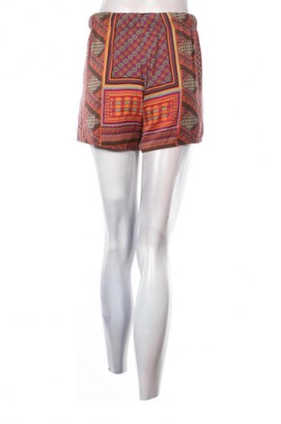Női rövidnadrág KappAhl, Méret S, Szín Sokszínű, Ár 5 707 Ft