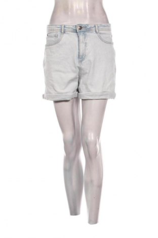 Damen Shorts Kiabi, Größe M, Farbe Blau, Preis € 8,99