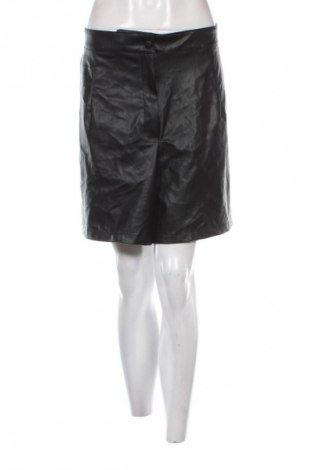 Női rövidnadrág Kiabi, Méret 3XL, Szín Fekete, Ár 2 399 Ft