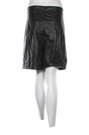 Női rövidnadrág Kiabi, Méret 3XL, Szín Fekete, Ár 2 399 Ft