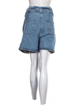 Dámske kraťasy  Kiabi, Veľkosť XL, Farba Modrá, Cena  7,95 €