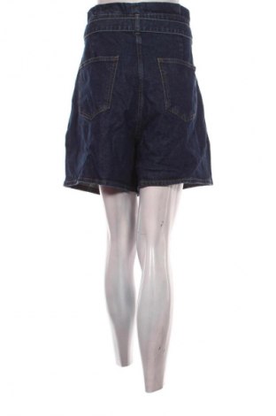 Damen Shorts Kiabi, Größe XXL, Farbe Blau, Preis € 10,99