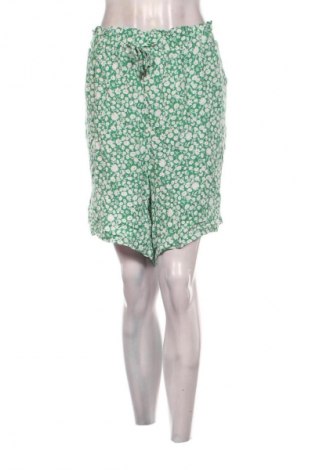 Női rövidnadrág Kiabi, Méret 3XL, Szín Sokszínű, Ár 3 029 Ft