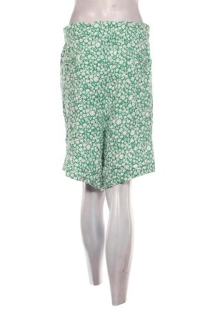 Női rövidnadrág Kiabi, Méret 3XL, Szín Sokszínű, Ár 3 029 Ft