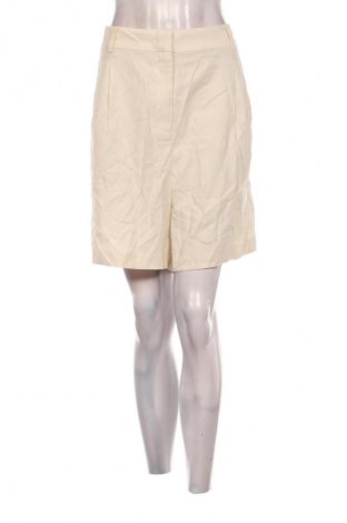 Damen Shorts Kiabi, Größe XXL, Farbe Gelb, Preis 7,99 €