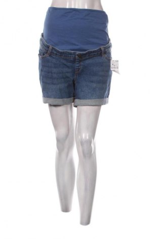 Damen Shorts Kiabi, Größe L, Farbe Blau, Preis 10,99 €