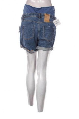 Damen Shorts Kiabi, Größe L, Farbe Blau, Preis 10,99 €