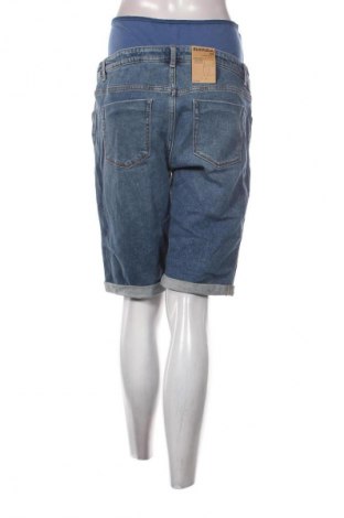 Női rövidnadrág Kiabi, Méret XL, Szín Kék, Ár 4 039 Ft